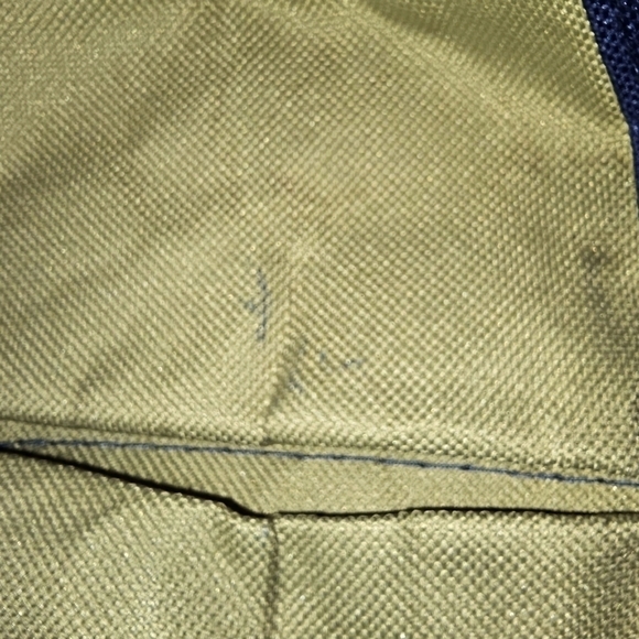 Songmics garden tool holder Never used - Picture 6 of 9